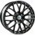 RST R147 7.5x17 5*114.3 ET46 DIA67.1 GB Литой