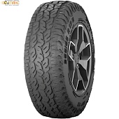 Torero MP72 225/75 R16 108H