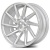 PDW 1022 Right 7x16 5*100 ET30 DIA57.1 MS Литой PDW 1022 Right 7x16 5*100 ET30 DIA57.1 MS Литой