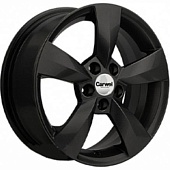 Carwel Кета 6x15 5*100 ET43 DIA57.1 BLM Литой