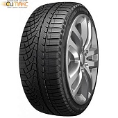 Sailun Ice Blazer Alpine Evo 225/60 R17 99H