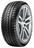 Ovation W-588 195/55 R15 85H