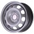KFZ 8873 6.5x16 5*114.3 ET50 DIA66.1 S Штампованный KFZ 8873 6.5x16 5*114.3 ET50 DIA66.1 S Штампованный