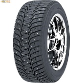 Westlake IceMaster Spike Z-506 225/40 R18 92T