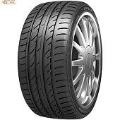 Sailun Atrezzo ZSR SUV 245/45 R19 102Y XL