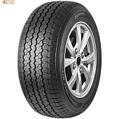 GrandTraxx A/T