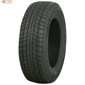 Triangle TR777 175/65 R14 86T