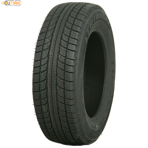 Triangle TR777 185/65 R14 86T