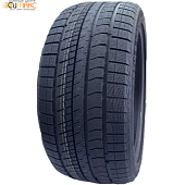 Rotalla Setula W-Race S360 245/45 R20 103V