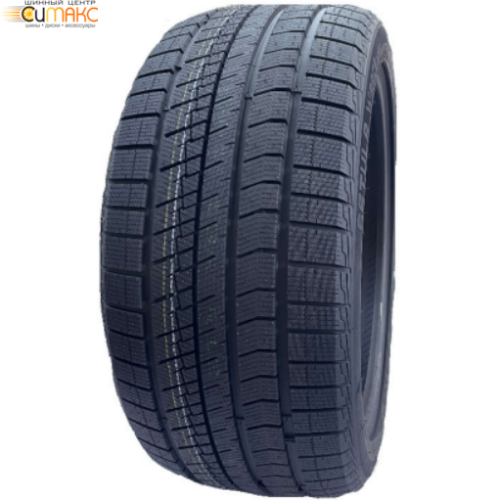 Rotalla Setula W-Race S360 245/45 R20 103V