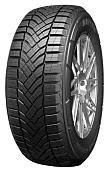 Sailun Commercio 4 Seasons 195/60 R16C 99/97H