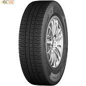 Cordiant Business CS2 205/65 R16C 107/105S