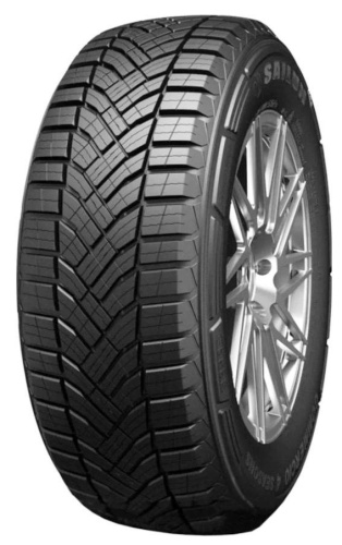 Sailun Commercio 4 Seasons 215/70 R15C 109/107S