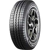 Triangle SeasonX Van TA702 205/70 R15C 106/104R