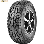 HIFLY Vigorous AT601 275/70 R16 119/116S