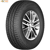 Headway HW509 225/75 R16C 121/120R