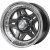 Race Ready CSS3917 8x16 5*139.7 ET-10 DIA110.5 MK-LP Литой Race Ready CSS3917 8x16 5*139.7 ET-10 DIA110.5 MK-LP Литой