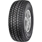Ice-Plus SR1