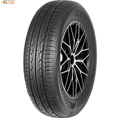 Goldstone GS2030 175/70 R13 82H