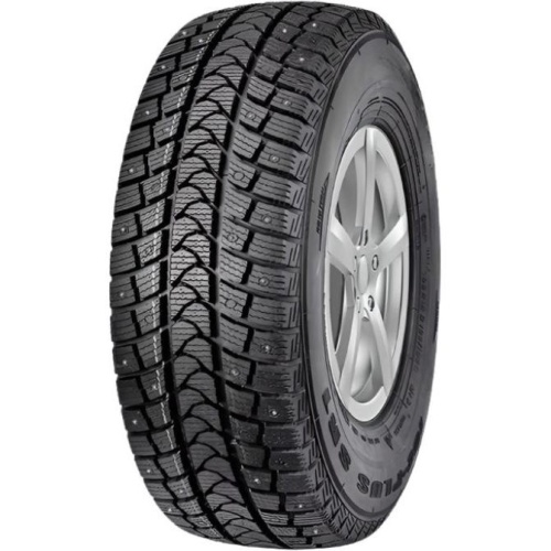 Imperial Ice-Plus SR1 165/80 R13C 94/93Q