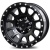 PDW M2 9x17 5*150 ET0 DIA110.1 E-MD/U4B Литой PDW M2 9x17 5*150 ET0 DIA110.1 E-MD/U4B Литой