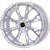 Lizardo XH180 7x17 4*100 ET40 DIA60.1 SMF Литой