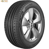 Ikon Tyres Autograph Ultra 2 SUV 285/50 R20 116W XL