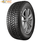 Viatti Brina Nordico V-522 185/60 R15 84T