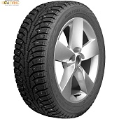 Ikon Tyres Nordman 5 185/55 R15 86T XL