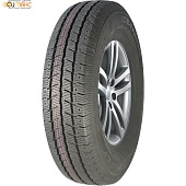 HIFLY Ice-Transit 185/75 R16C 104/102R