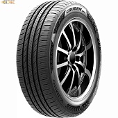 Kumho Crugen HP71 255/45 R20 101H