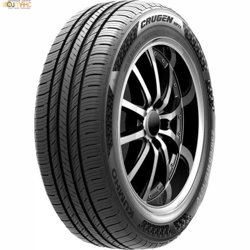 Kumho Crugen HP71 245/45 R19 98H