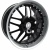 Mi-Tech MT-03 8.5x20 5*114.3 ET35 DIA73.1 LM MB Литой Mi-Tech MT-03 8.5x20 5*114.3 ET35 DIA73.1 LM MB Литой