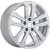 Khomen KHW 1803 7x18 5*114.3 ET40 DIA66.6 F-Silver Литой Khomen KHW 1803 7x18 5*114.3 ET40 DIA66.6 F-Silver Литой