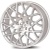 PDW Velocity 7x16 4*100 ET40 DIA60.1 M/U4S Литой