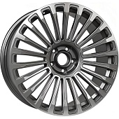 R2101FF