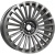 RST R2101FF 9.5x21 5*120 ET45 DIA72.6 BD Литой