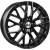 RST R077 6.5x17 5*114.3 ET40 DIA64.1 GB Литой RST R077 6.5x17 5*114.3 ET40 DIA64.1 GB Литой