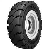 Galaxy Yardmaster SDS SH 6/0 R9 --