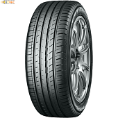 Yokohama BluEarth-GT AE51E 215/65 R16 98H