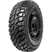 Vigorous MT601
