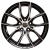 PDW Poison 7x17 5*114.3 ET45 DIA67.1 MB Литой