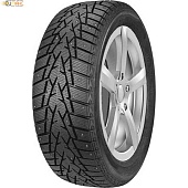 Headway HW503 235/60 R18 103Q