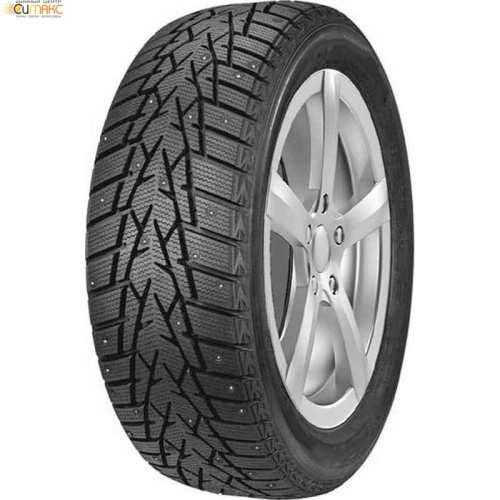 Headway HW503 235/55 R18 100T