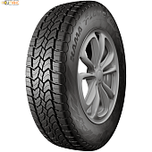 Кама Flame A/T 185/75 R16 97T