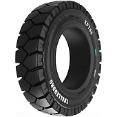 Trelleborg XP700 6/0 R9 --