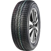 Royal Black Royal Snow 265/60 R18 114T Royal Black Royal Snow 265/60 R18 114T