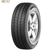 Matador MPS 330 Maxilla 2 195/75 R16C 107/105R