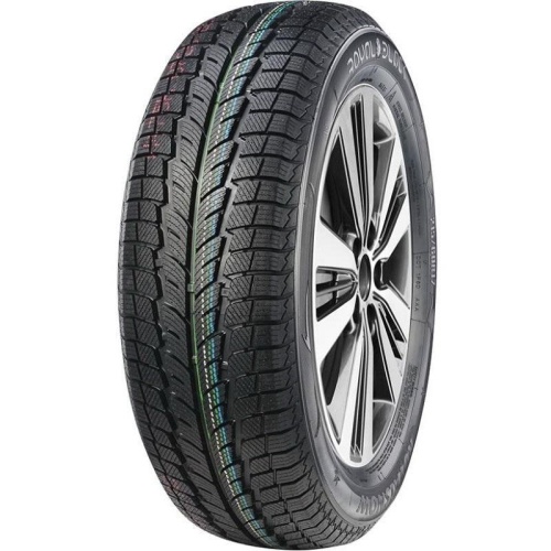 Royal Black Royal Snow 265/60 R18 114T