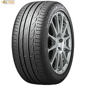 Bridgestone Turanza T001 205/55 R17 91W RunFlat *